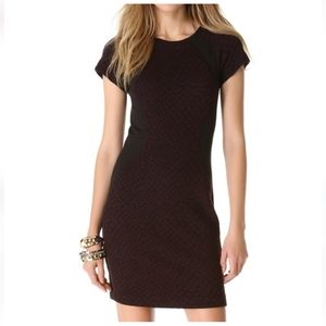 Rebecca Taylor Stretch Dress